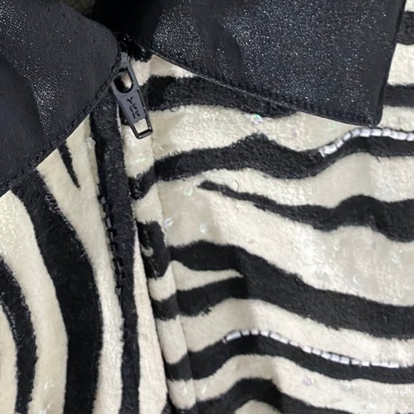 Anage - Jacket - Picture 7 of 7